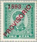 Colnect-165-807-King-Luis-I--Overprint-PROVISORIO.jpg