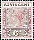 Colnect-1674-131-Issues-of-1898.jpg