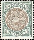 Colnect-1675-193-Issues-of-1903.jpg