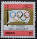 Colnect-1682-944-IOC-Centenary.jpg