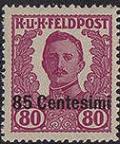 Colnect-1829-879-Emperor-Karl-I-overprinted-in-Centesimi.jpg