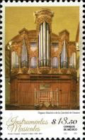 Colnect-2042-415-Musical-Instruments---Stamp-VI.jpg