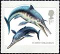 Colnect-2375-487-Ichthyosaurus.jpg