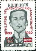 Colnect-2920-487-Philippine-Independence---82nd-anniv.jpg