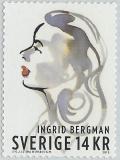 Colnect-2980-567-Ingrid-Bergman.jpg