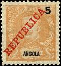 Colnect-3912-309-King-Carlos-I-overprinted--REPUBLICA-.jpg