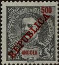 Colnect-3912-312-King-Carlos-I-overprinted--REPUBLICA-.jpg