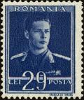 Colnect-4081-016-Michael-I-of-Romania-1921-2017.jpg