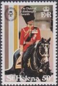 Colnect-4093-797-Duke-of-Edinburgh-in-Guard-s-uniform-on-horseback.jpg