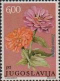 Colnect-505-430-Zinnia-elegans.jpg