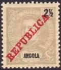 Colnect-573-634-King-Carlos-I-overprinted--REPUBLICA-.jpg