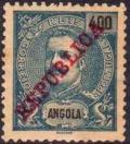 Colnect-573-645-King-Carlos-I-overprinted--REPUBLICA-.jpg