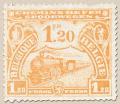 Colnect-767-452-Railway-Stamp-Issue-of-Malines-Locomotive.jpg