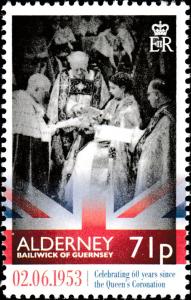 Colnect-5486-874-Queen-Elizabeth--II-seated-in--Coronation-Chair.jpg