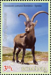 Colnect-2729-548-Spanish-Ibex-Capra-pyrenaica-.jpg