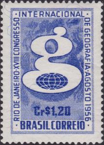 Colnect-1930-900-Publicity-of-the-18th-international-congress-of-geography.jpg