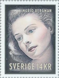 Colnect-2980-639-Ingrid-Bergman.jpg