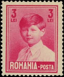 Colnect-5064-305-Michael-I-of-Romania-1921-2017.jpg