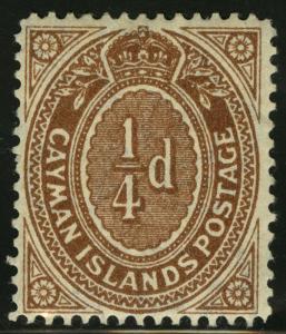 Colnect-1397-105-Issue-of-1908.jpg