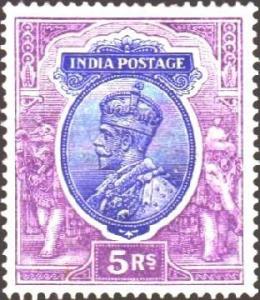 Colnect-1529-626-King-George-V-with-Indian-emperor--s-crown-wmk-Star.jpg