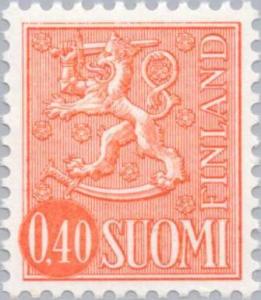 Colnect-159-592-Lion---Type-II---WIFAG-Press-Printing.jpg