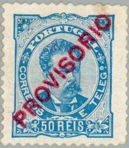 Colnect-165-785-King-Luis-I--Overprint-PROVISORIO.jpg