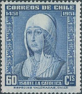 Colnect-3061-499-Queen-Isabella-I-of-Spain.jpg