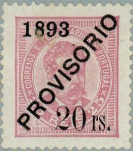 Colnect-165-813-King-Luis-I--Overprint-PROVISORIO.jpg