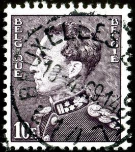 Colnect-1506-048-King-Leopold-III---Phosphorescent-Paper.jpg