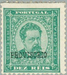 Colnect-165-778-King-Luis-I--Overprint-PROVISORIO.jpg