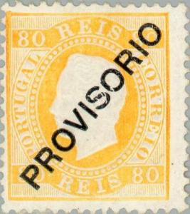 Colnect-165-786-King-Luis-I--Overprint-PROVISORIO.jpg