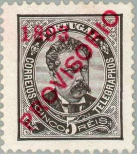 Colnect-165-806-King-Luis-I--Overprint-PROVISORIO.jpg