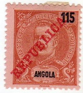 Colnect-578-070-King-Carlos-I-overprinted--REPUBLICA-.jpg