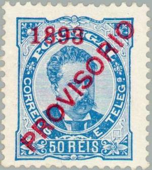 Colnect-165-810-King-Luis-I--Overprint-PROVISORIO.jpg