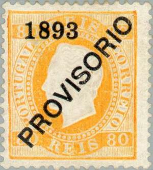 Colnect-165-811-King-Luis-I--Overprint-PROVISORIO.jpg