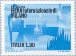 Colnect-172-533-Milan-International-Fair.jpg