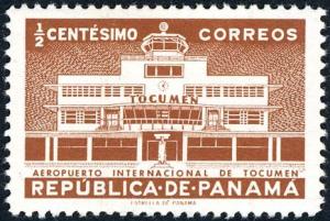 Colnect-1970-376-Tocumen-International-Airport.jpg