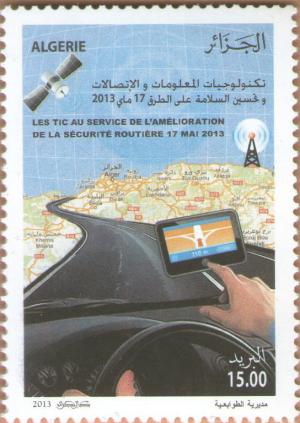 Colnect-2034-071-ICT-for-improving-road-safety.jpg