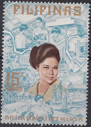 Colnect-2211-868-Imelda-Marcos.jpg