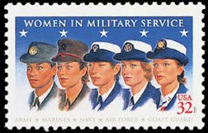 Colnect-2308-032-Women-in-Military-Service.jpg