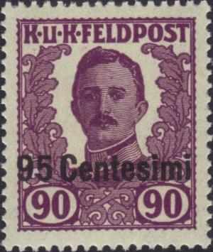 Colnect-2412-340-Emperor-Karl-I-overprinted-in-Centesimi.jpg