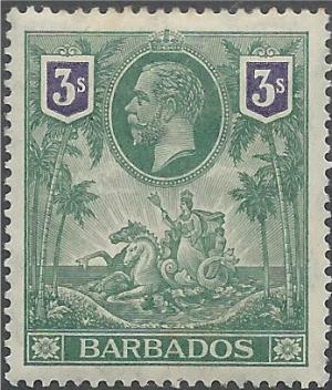 Colnect-2462-766-Issue-of-1912.jpg