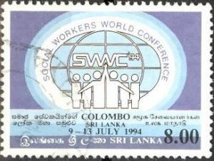 Colnect-2535-082-World-Conference-of-Intl-Federation-of-Social-Workers.jpg