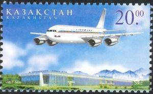 Colnect-2687-619-Ilyushin-IL-86.jpg