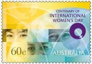 Colnect-2886-193-Centenary-of-International-Women--s-Day.jpg