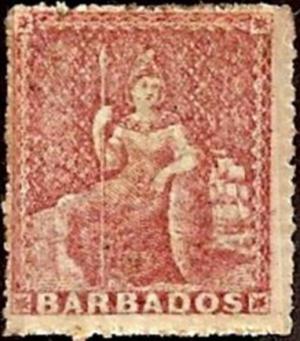 Colnect-2924-347-Issue-of-1861.jpg