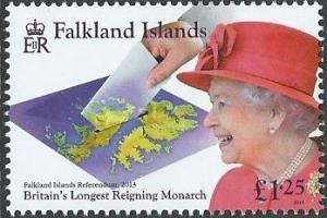 Colnect-2953-580-Falkland-Islands-Referendum-2013.jpg