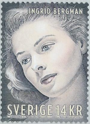 Colnect-2980-618-Ingrid-Bergman.jpg