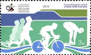 Colnect-3045-382-Abu-Dhabi-International-Triathlon.jpg