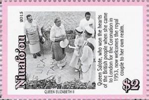 Colnect-3470-428-Queen-Elizabeth-II-visits-Tonga-December-1953.jpg